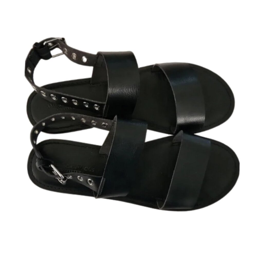 American Eagle Sandles